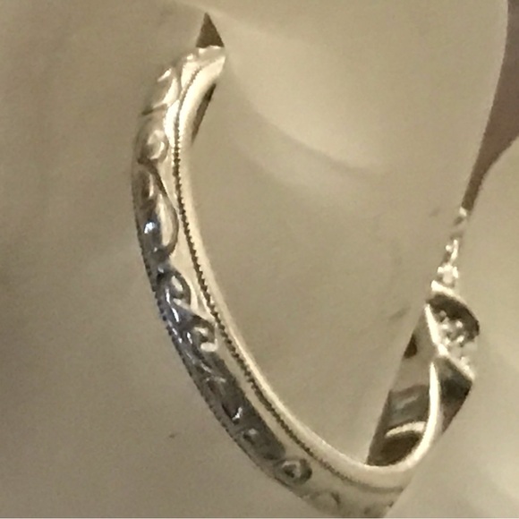 TACORI Epiphany Diamonique Ring size 9 - Picture 4 of 6